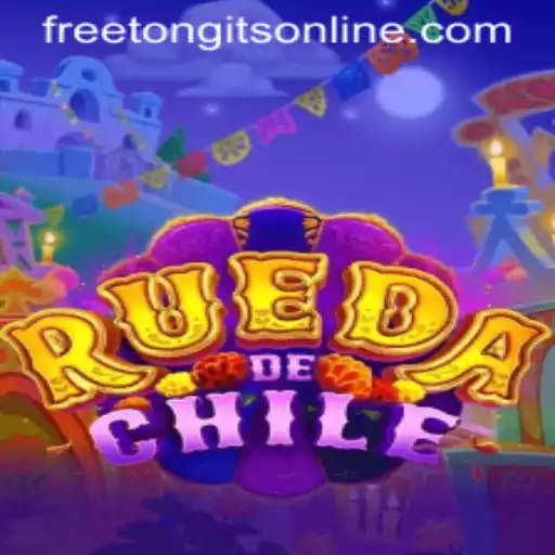 Exploring RuedaDeChile: The Game Taking the Online World by Storm