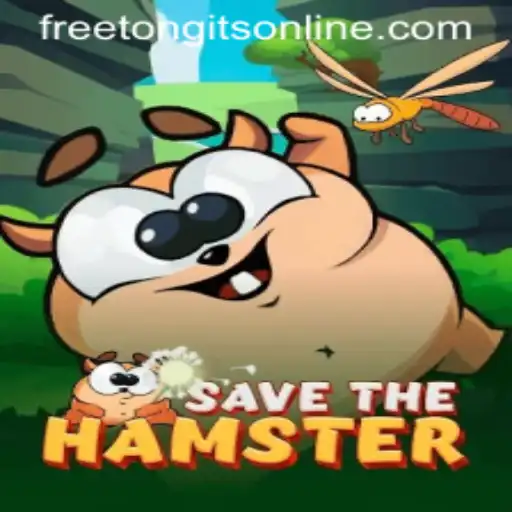 Exploring SavetheHamster and Tongits Online Play Free