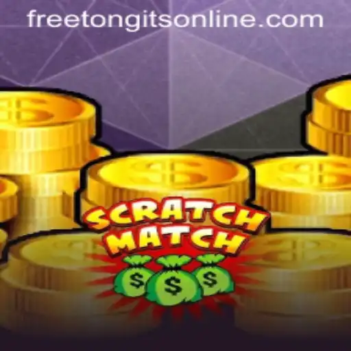 Discover ScratchMatch: Experience the Thrills of Tongits Online Play Free