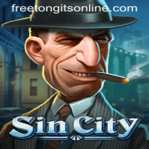 Exploring the Thrilling World of SinCity: Tongits Online Play for Free