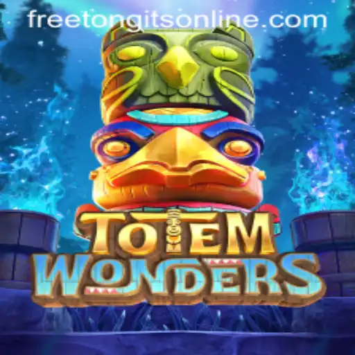 Exploring TotemWonders and the Popularity of Tongits Online Play Free