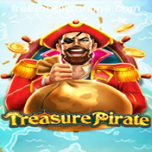 Explore the Thrills of TreasurePirate: Your Ultimate Guide to Tongits Online Play Free