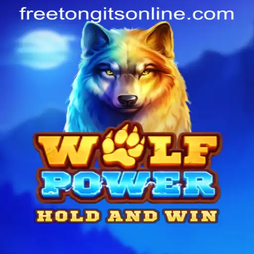 Exploring WolfPower and Tongits Online Play Free
